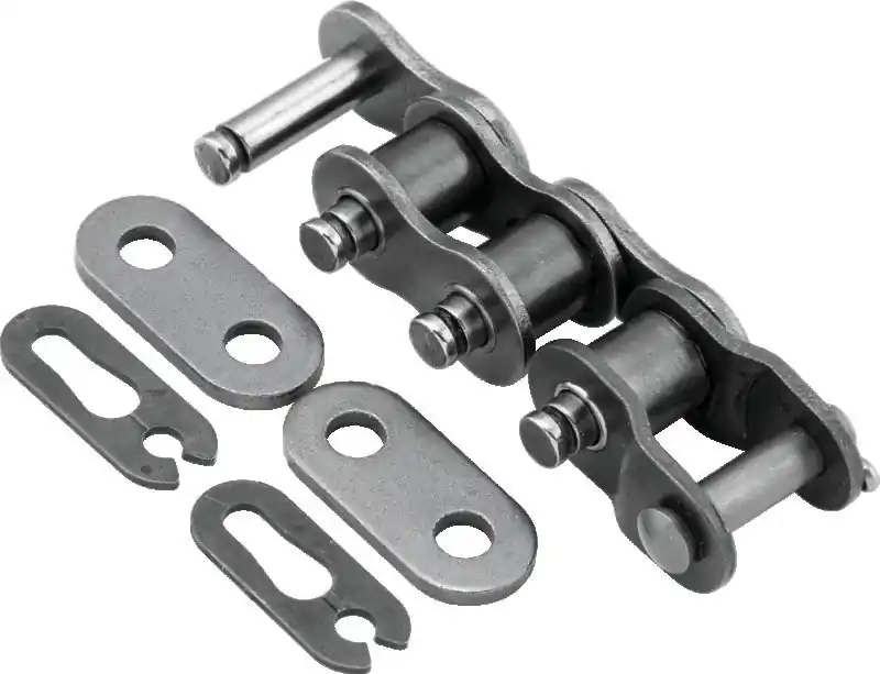 BikeMaster 428 Chain Link Kit Time-Limited