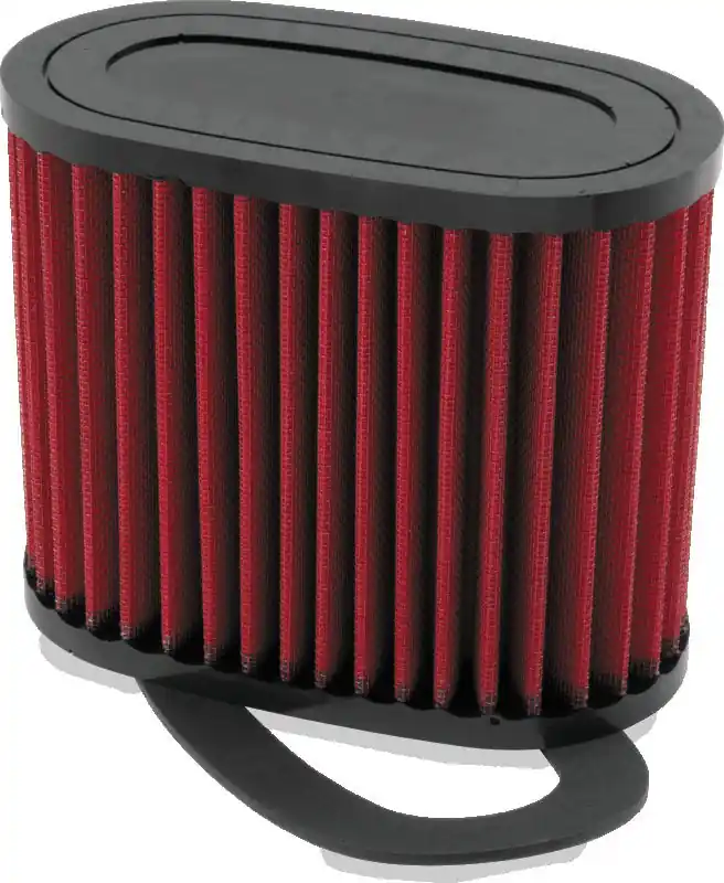 High Quality BikeMaster Honda VT1100C Shadow Air Filter