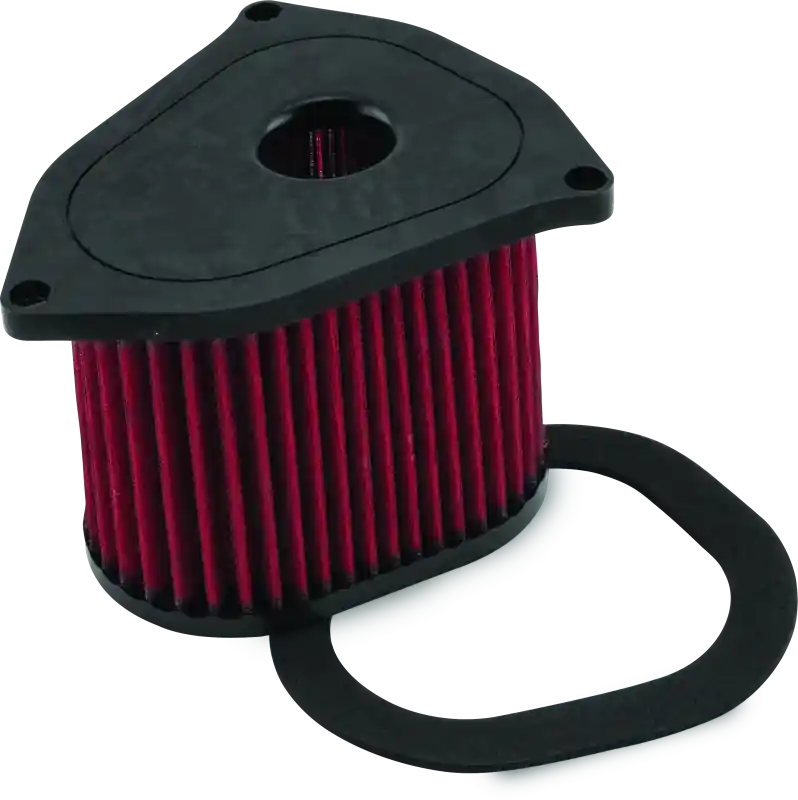 Free Delivery BikeMaster Suzuki VL1500LC Air Filter