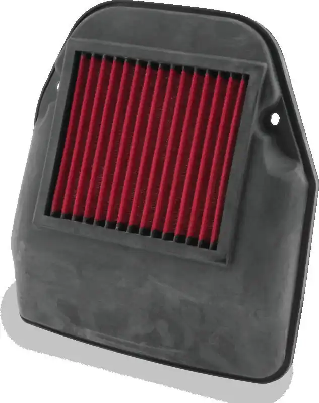 BikeMaster Honda VF750C Magna Air Filter Deal