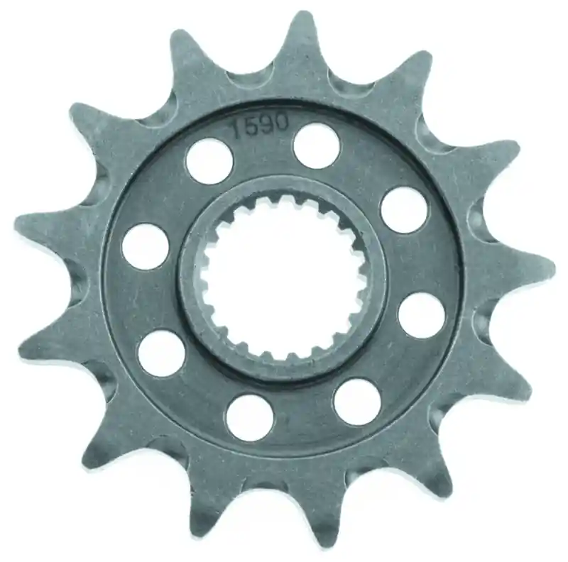 Trusted Brand BikeMaster Gas Gas Front Sprocket 520 13T