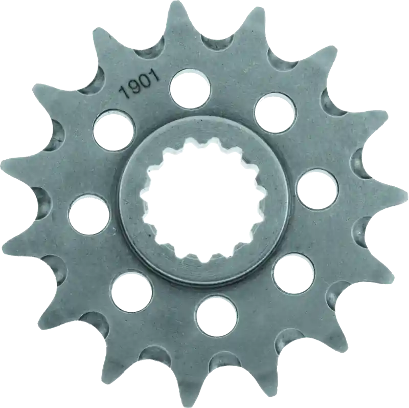 BikeMaster KTM Front Sprocket 520 14T Limited Time