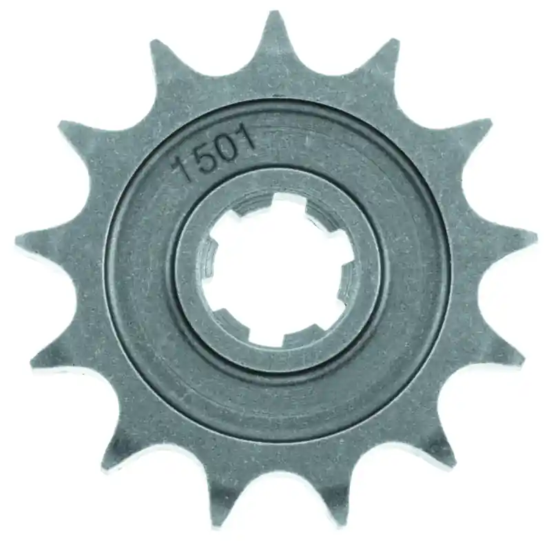 Best Seller BikeMaster Kawasaki Front Sprocket 428 13T