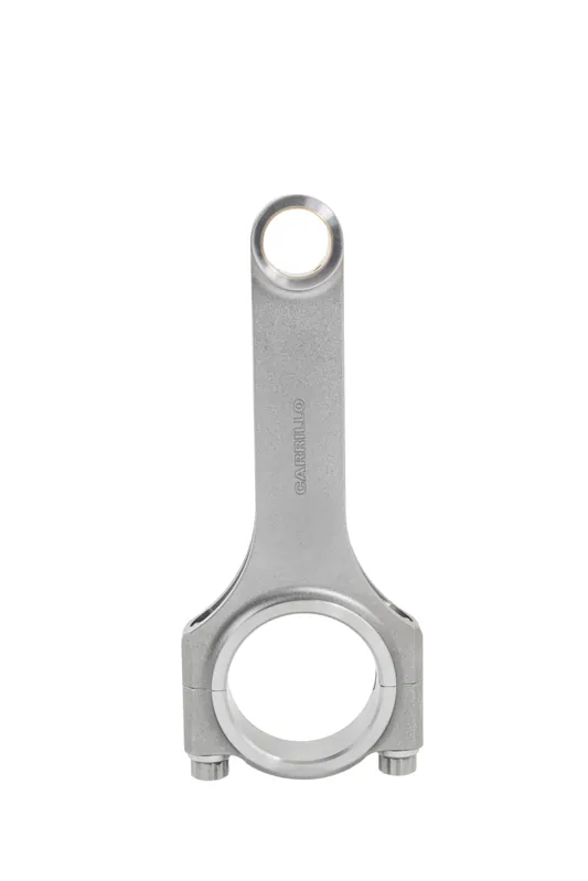 Carrillo Toyota/Lexus 2ZZ-GE/Lotus Elise & Exige Pro-H 3/8 WMC Bolt Connecting Rods Order Now