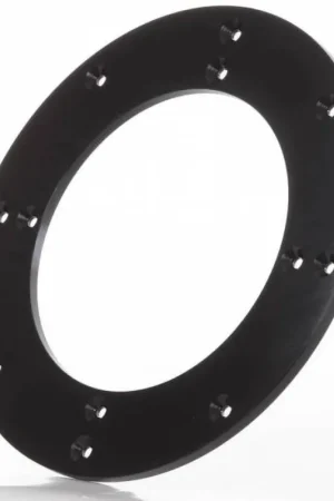 Trending Clutch Masters Universal Replacement Steel Flywheel Insert