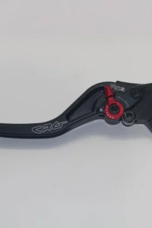 Buy Online CRG 15-16 KTM RC390/ Duke RC2 Clutch Lever - Standard Black