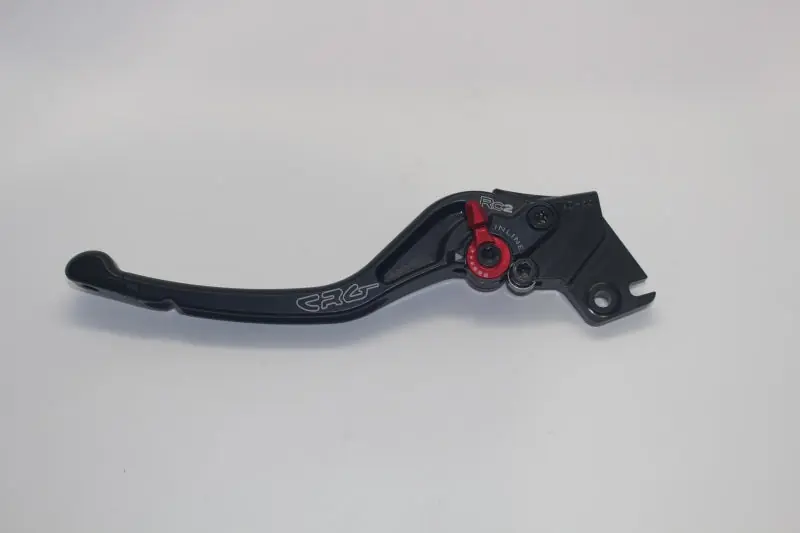 Buy Online CRG 15-16 KTM RC390/ Duke RC2 Clutch Lever - Standard Black