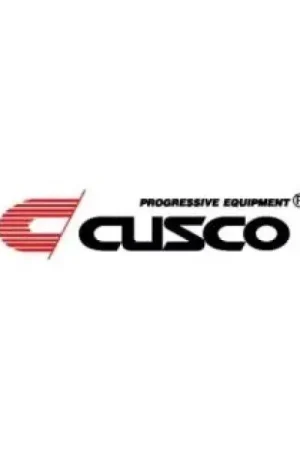 Free Delivery Cusco Lexus Adjustable Pillowball Sway Bar End Link Set (73mm - 87mm) - Rear