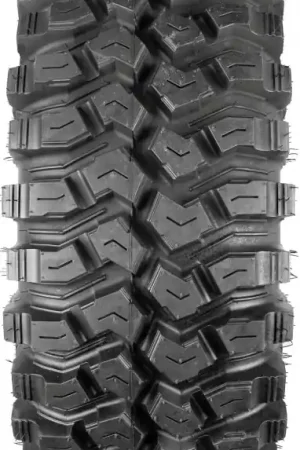 DragonFire Racing 4Peak Tire 33X10R15 Clearance