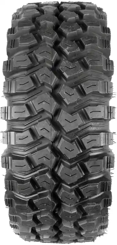 DragonFire Racing 4Peak Tire 33X10R15 Clearance