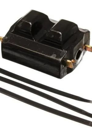 Energy Suspension Motor Mount Clamshell Insert - Black New Arrival
