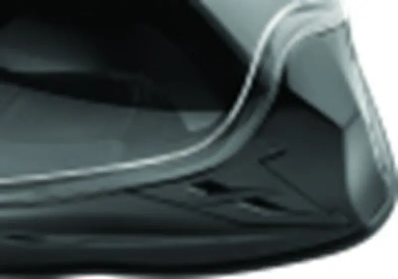 Special Offer FIRSTGEAR Ajax Adventure Helmet Black - Large