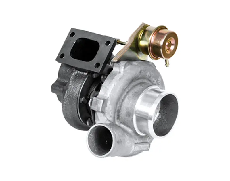 Garrett GT2860RS Dual Ball Bearing Turbocharger Professional Grade