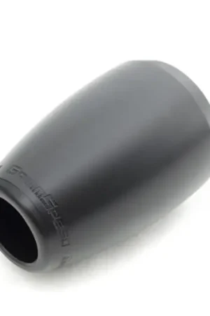 Cheap GrimmSpeed Shift Knob Delrin - Subaru 5 Speed and 6 Speed Manual Transmission