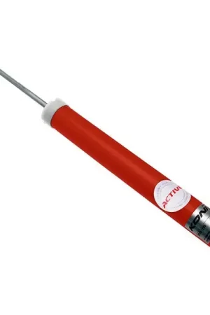 Koni Special Active Shock FSD 02-08 Audi A4 Rear Factory Price