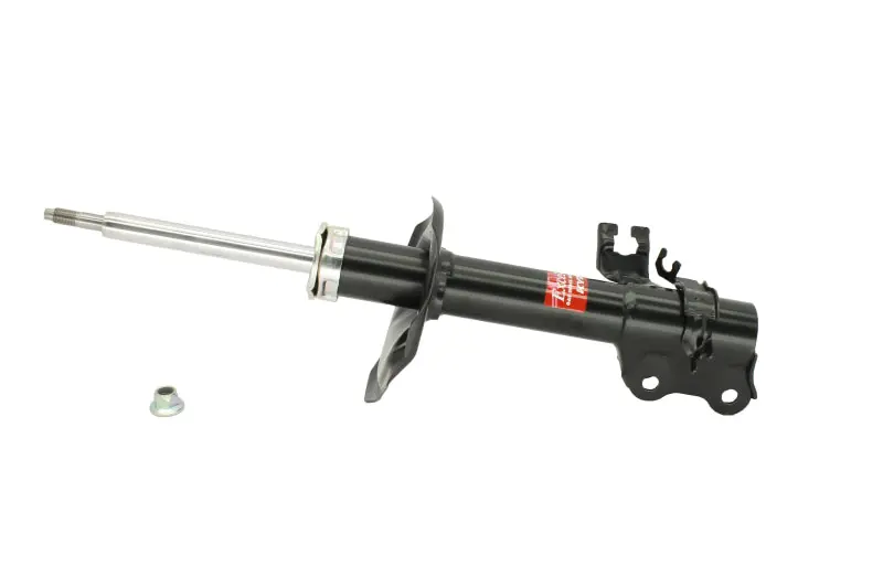 KYB Shocks & Struts Excel-G Front Left NISSAN Sentra 2002-06 Special Offer