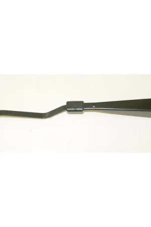 Omix Wiper Arm Rear W/Washer Tube- 84-96 Cherokee Reduced Price