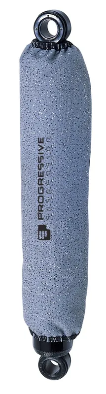 Progressive ATV/UTV 512 Series Single Shocks 17.5in - Black Place Order