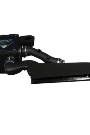 Markdown Volant 12-14 Toyota Tacoma 4.0L Pro5 Air Intake System w/ Scoop