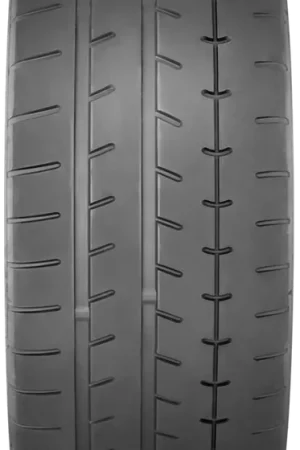 Yokohama Advan A052 Tire - 225/45R17 94W Brand New