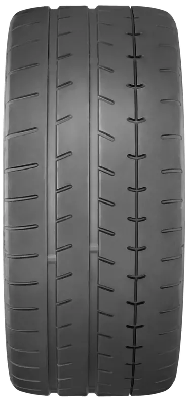 Yokohama Advan A052 Tire - 225/45R17 94W Brand New