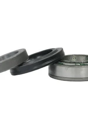 Low Price Yukon Gear Tapered Axle Bearing and Seal Kit / 3.150in OD / For 9in Ford