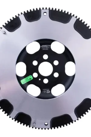 Instant Buy ACT 1989 Nissan 240SX XACT Flywheel Streetlite