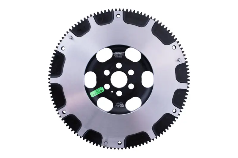 Instant Buy ACT 1989 Nissan 240SX XACT Flywheel Streetlite