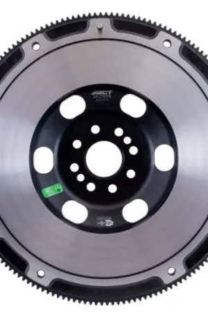 ACT 2011 Ford Mustang XACT Flywheel Streetlite Today Only