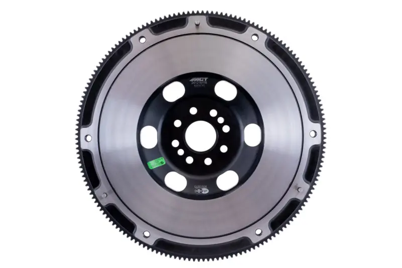 ACT 2011 Ford Mustang XACT Flywheel Streetlite Today Only