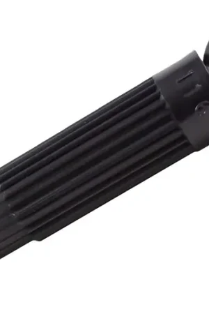 Low Price ACT 2011 Toyota Camry Alignment Tool