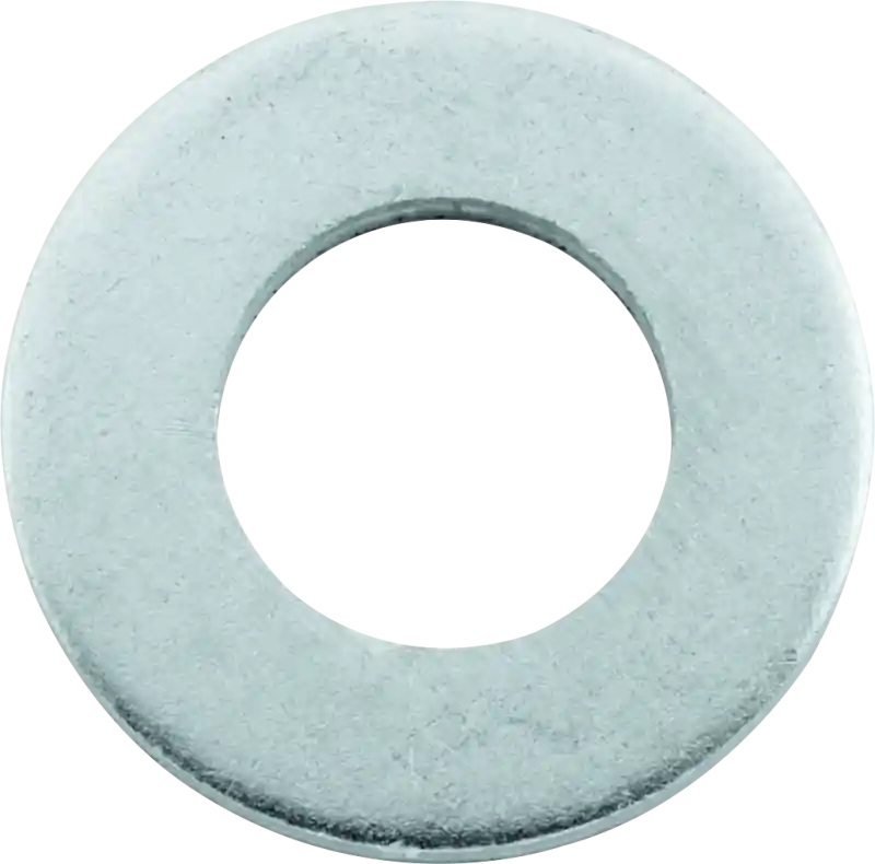 Don’t Miss Out BikeMaster Aluminum Crush Washer 10mm - 10pk