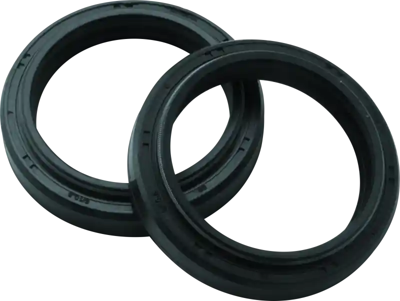 BikeMaster Fork Seal 41x53x8/10.5 Worldwide Shipping