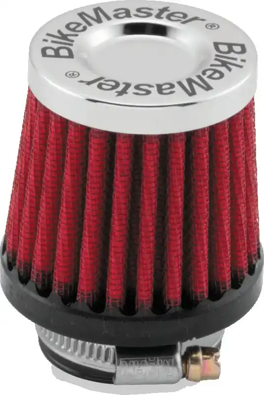 Luxury BikeMaster Universal Pod Filter 57 x 35