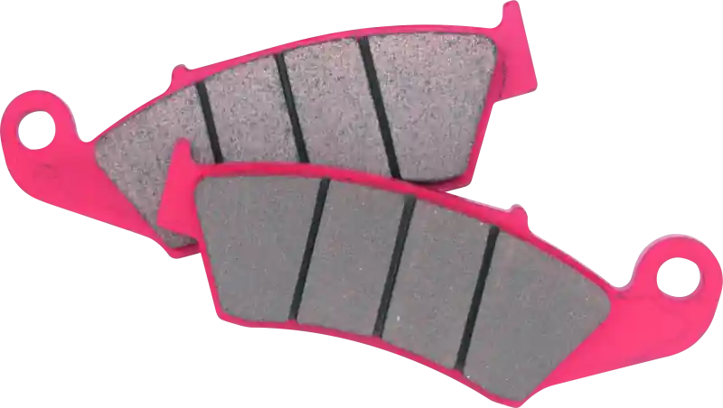 BikeMaster Aprilia Sintered Brake Pads Factory Price