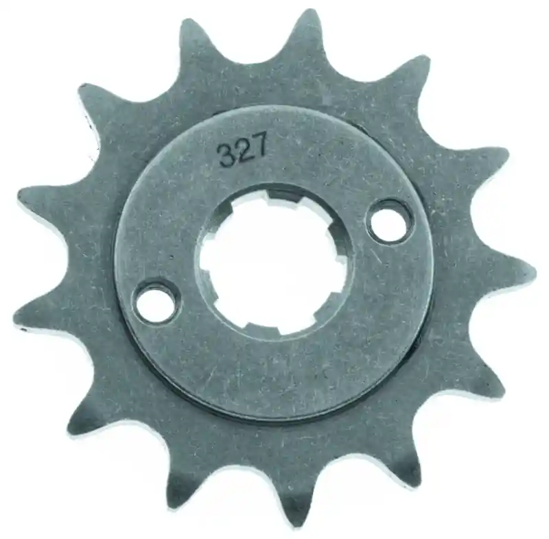 BikeMaster KYMCO Front Sprocket 520 13T Cheap