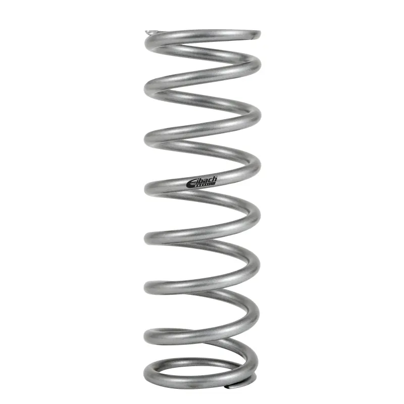 Eibach ERS 10.00 in. Length x 3.00 in. ID Coil-Over Spring Don’t Miss Out