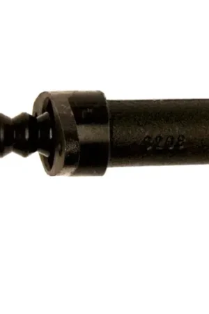 Sale Exedy OE 1989-1990 Chevrolet Corvette V8 Slave Cylinder