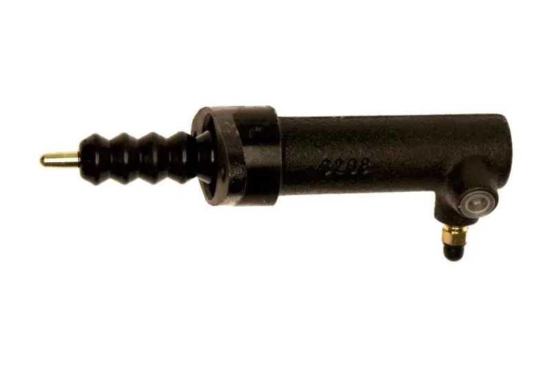 Sale Exedy OE 1989-1990 Chevrolet Corvette V8 Slave Cylinder