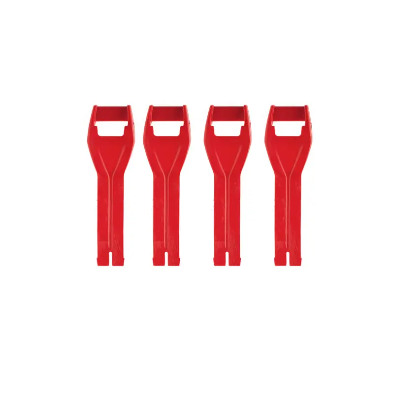 Gaerne SG22 Strap Replacement Short (4) - Red Grab Now