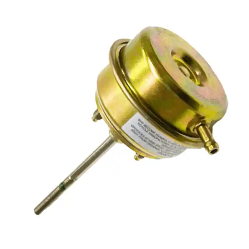 Garrett GT25 Internal Wastegate Actuator (1.0 BAR) Hot Picks