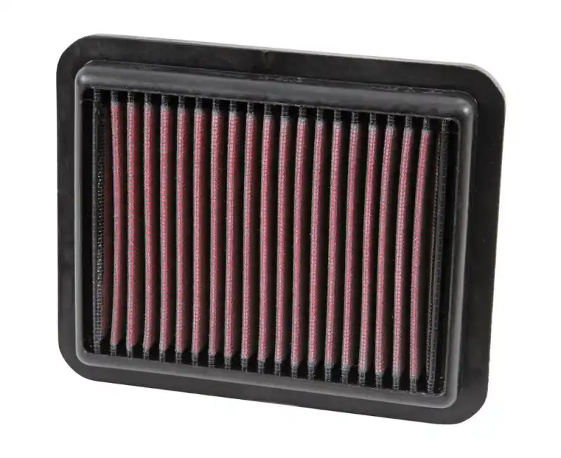 K&N 2014 Honda Accord Hybrid 2.0L L4 Drop In Air Filter Affordable