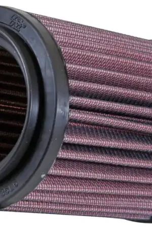 K&N 15-16 Ducati Scrambler 8033CC Replacement Drop In Air Filter Place Order