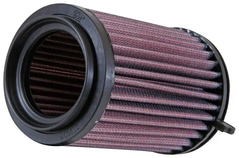 K&N 15-16 Ducati Scrambler 8033CC Replacement Drop In Air Filter Place Order