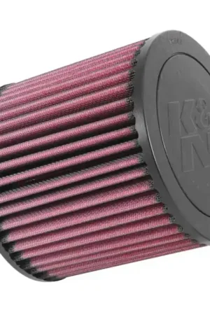 Flash Sale K&N 14-15 Polaris Sportsman Ace Replacement Air Filter