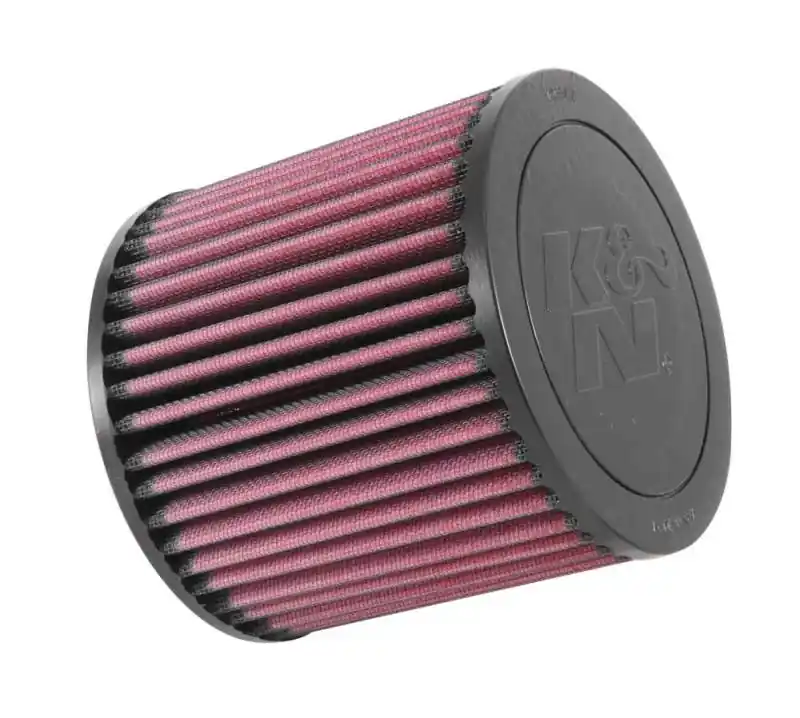 Flash Sale K&N 14-15 Polaris Sportsman Ace Replacement Air Filter