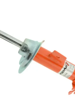 Special Offer Koni STR.T (Orange) Shock 02-06 Mini Cooper (R53) - Front Left