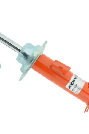 Best Seller Koni STR.T (Orange) Shock 02-06 Mini Cooper (R53) - Front Right