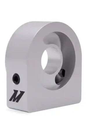 Mishimoto M22 Oil Sandwich Plate Order Now