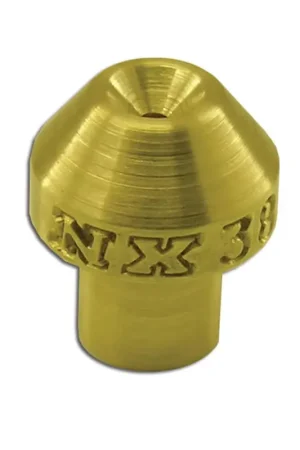 Nitrous Express .022 R/T Single Jet Best Choice
